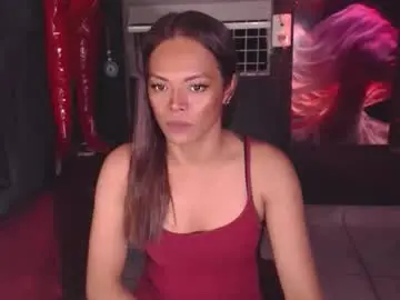 Chaturbate Live Sex Cam of stellabronze