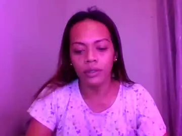 Chaturbate Live Sex of stellabronze