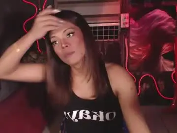 Chaturbate Watch Live Sex Cams of stellabronze