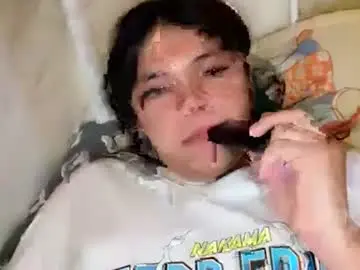 Chaturbate Live Sex of sweetasian_leith20