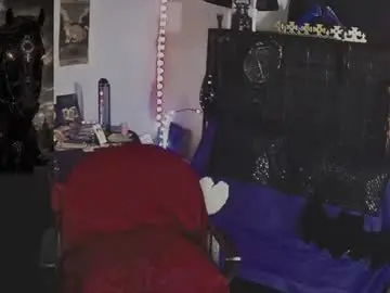 Chaturbate Watch Live Sex Cams of alchemymistic