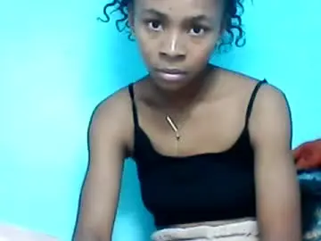 Chaturbate Free Live Porn of anneaa