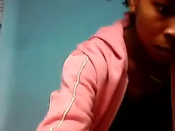 Chaturbate Watch Live Sex Cams of anneaa
