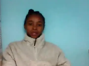 Chaturbate Private Sex Chat of anneaa