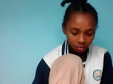 Chaturbate Watch Live Sex Cams of anneaa
