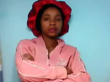 Chaturbate Sex Chat of anneaa