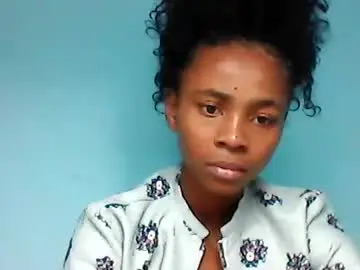 Chaturbate Live Sex Cam of anneaa