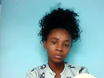 Chaturbate Best live sex cam show of anneaa