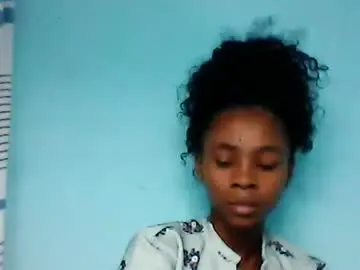Chaturbate Adult Video Chat of anneaa