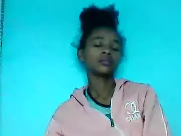 Chaturbate Adult Webcam of anneaa