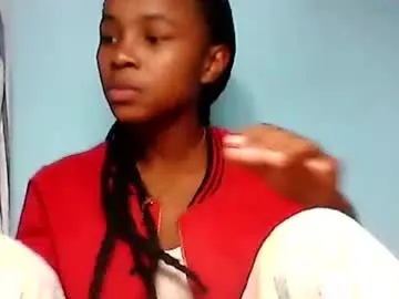 Chaturbate Adult Video Chat of anneaa