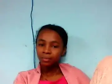 Chaturbate Live Sex Cam of anneaa