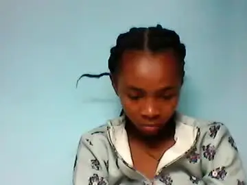 Chaturbate Best live sex cam show of anneaa
