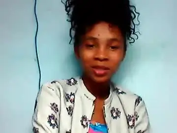 Chaturbate Best live sex cam show of anneaa