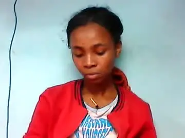 Chaturbate Free Porn Cam of anneaa