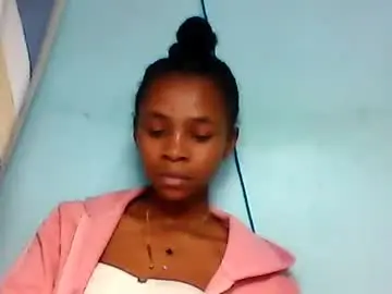 Chaturbate Live Sex of anneaa