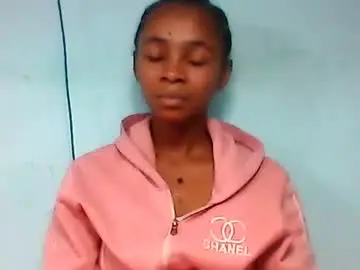 Chaturbate Best live sex cam show of anneaa