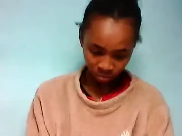 Chaturbate Best live sex cam show of anneaa