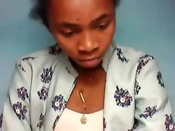 Chaturbate Nude Webcam of anneaa