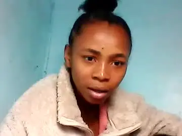 Chaturbate Watch Live Sex Cams of anneaa