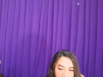 Chaturbate Adult Webcam of ceciliafoster