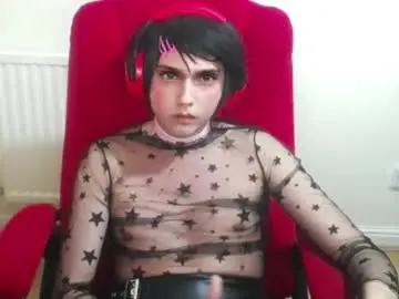 Chaturbate Sex Cam of cutest_princess