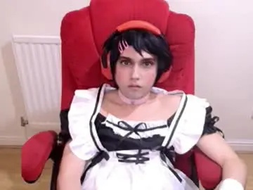 Chaturbate Adult Webcam of cutest_princess