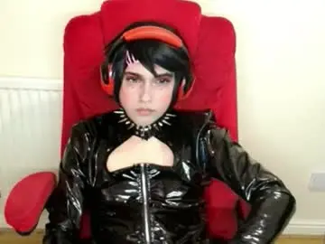 cutest_princess from chaturbate