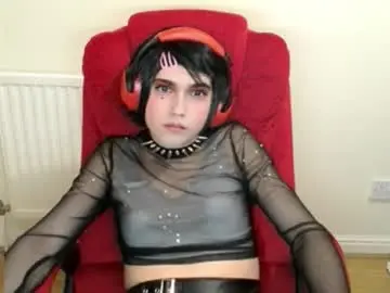 Chaturbate Live Sex of cutest_princess