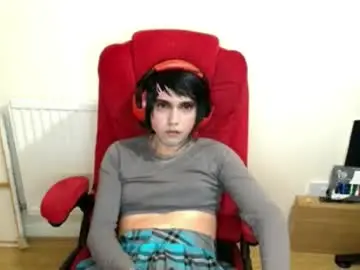 cutest_princess from chaturbate