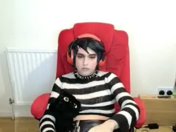 Chaturbate Private Sex Chat of cutest_princess