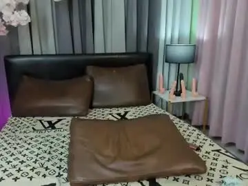 Chaturbate Live Sex of dirtyfag_jainley