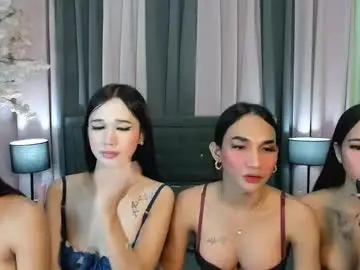 Chaturbate Adult Video Chat of dirtyfag_jainley