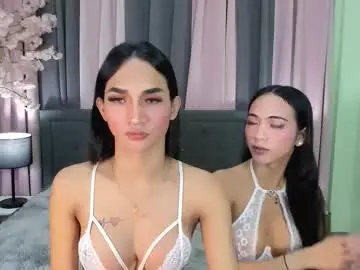 Chaturbate Live Sex of dirtyfag_jainley