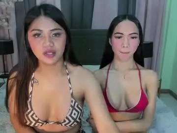 Chaturbate Best Webcam of dirtyfag_jainley