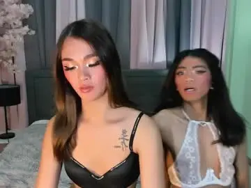 Chaturbate Best Webcam of dirtyfag_jainley