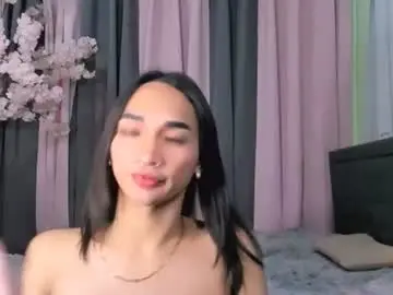 Chaturbate Best live sex cam show of dirtyfag_jainley
