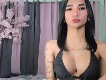 Chaturbate Adult Webcam of dirtyfag_jainley