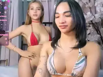 Chaturbate Watch Live Sex Cams of dirtyfag_jainley