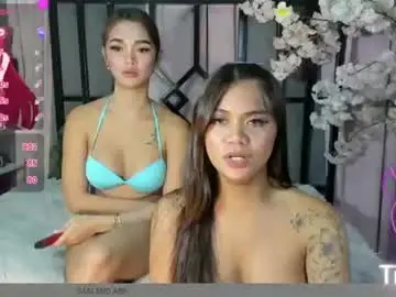 Chaturbate Free Live Porn of dirtyfag_jainley