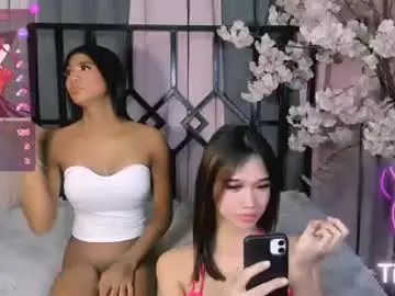 Chaturbate Live Sex Cam of dirtyfag_jainley