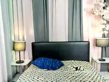 Chaturbate Live Sex Cam of dirtyfag_jainley