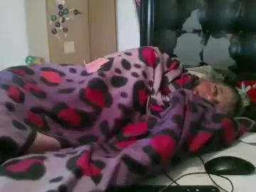 Chaturbate Live Sex of giovanni131971