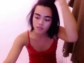 Chaturbate Best Webcam of gorgeous_kendall