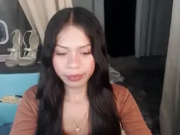 Chaturbate Adult Webcams of kaymmymalapusan