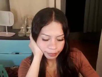 Chaturbate Adult Video Chat of kaymmymalapusan