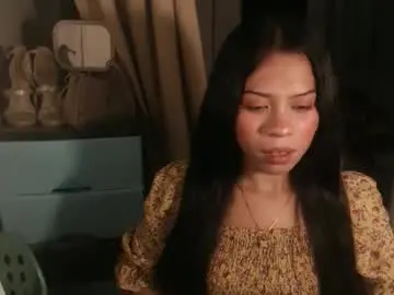 Chaturbate Adult Webcams of kaymmymalapusan