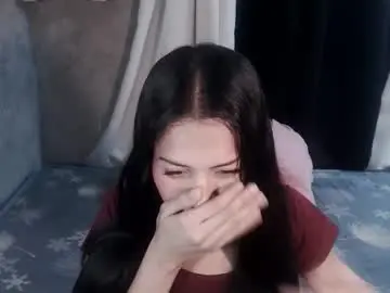 Chaturbate Free Porn Cam of kaymmymalapusan