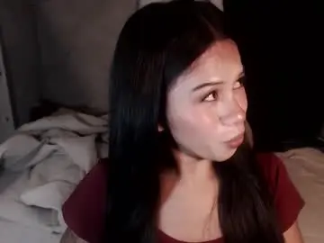 Chaturbate Sex Cam of kaymmymalapusan