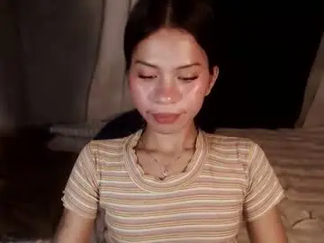 Chaturbate Private Sex Chat of kaymmymalapusan